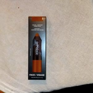 TRÈSTIQUE

BRONZER STICK